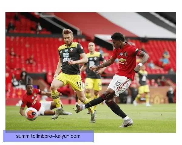 利兹联中场助攻王持续发挥，球队保级希望重燃值得关注