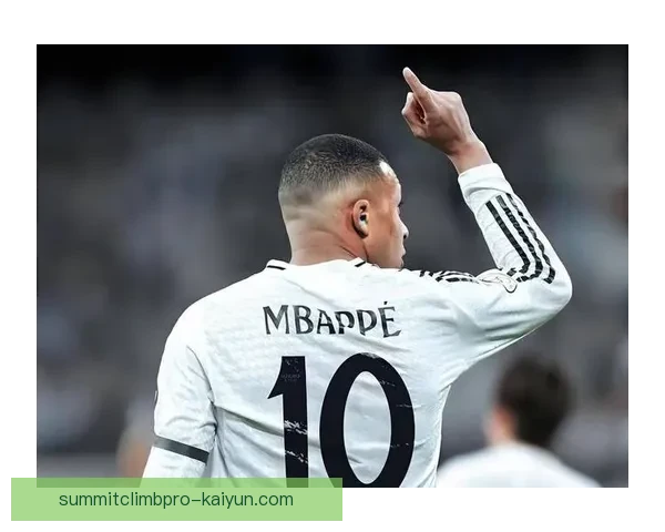 罗德里戈携新装备亮相比赛，助力球队状态回暖，备受期待再创辉煌