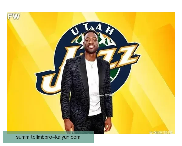 奥德加德的进攻创造力持续提升，成效显著，为球队表现注入新活力