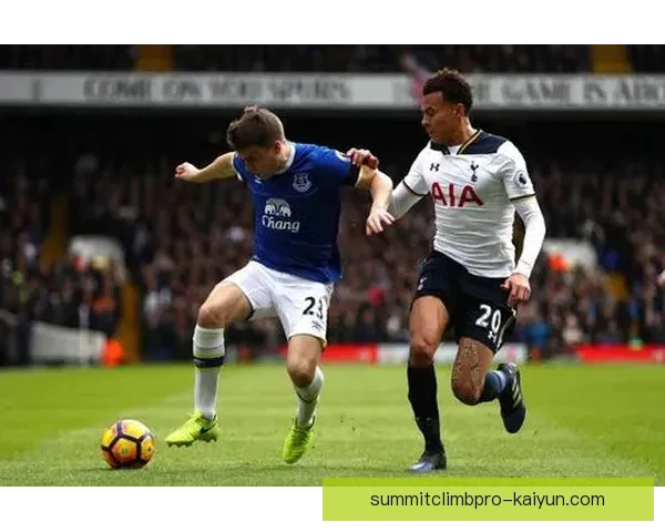 阿拉维斯中路渗透表现稳健，近期战术调整显著提升球队竞争力