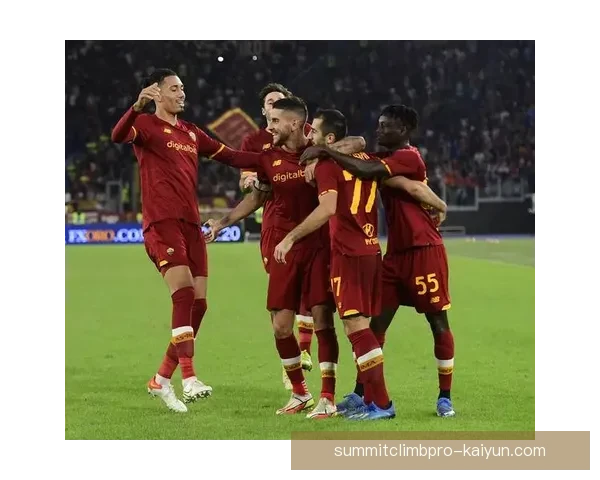 维罗纳阵容深度分析：表现稳健的替补球员助力球队竞争力增强