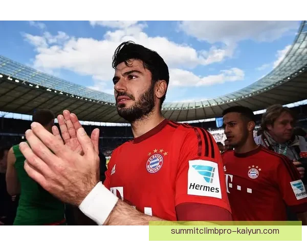 伊尼亚基状态回暖，比赛表现稳定引人关注