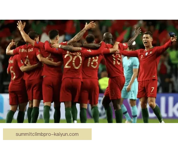 欧国联决赛圈举办地确定，赛事备受关注，精彩对决即将开启