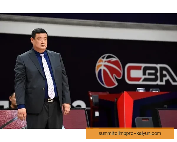 南安普顿防守体系持续提升，表现稳健为球队创造了更大竞争力。