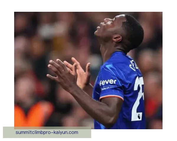 凯塞多中场站位分析：表现稳健，逐渐成为球队关键所在