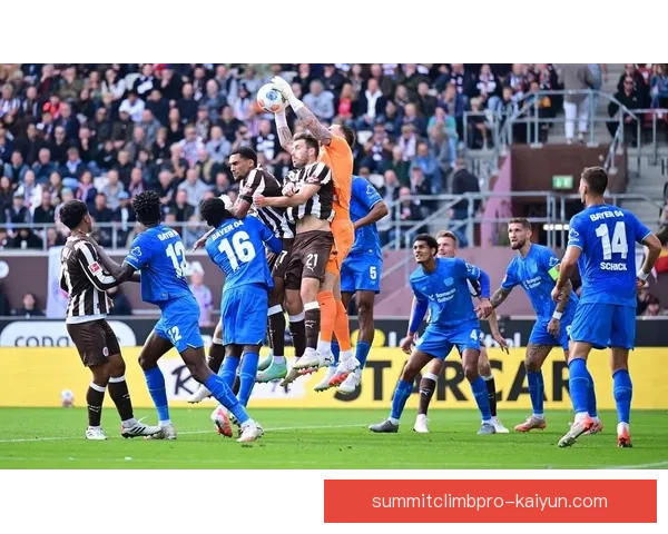 斯卡洛尼提振球队精神文化，状态逐渐回暖值得关注