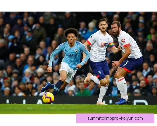 英超布伦特福德青训持续提升，培养人才备受关注