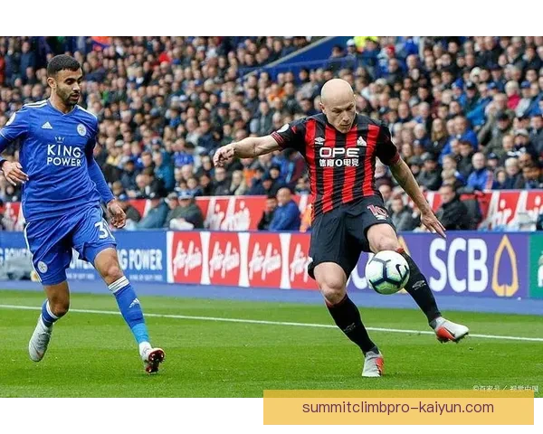 里斯本竞技近期表现稳健，令人关注的竞技状态持续提升