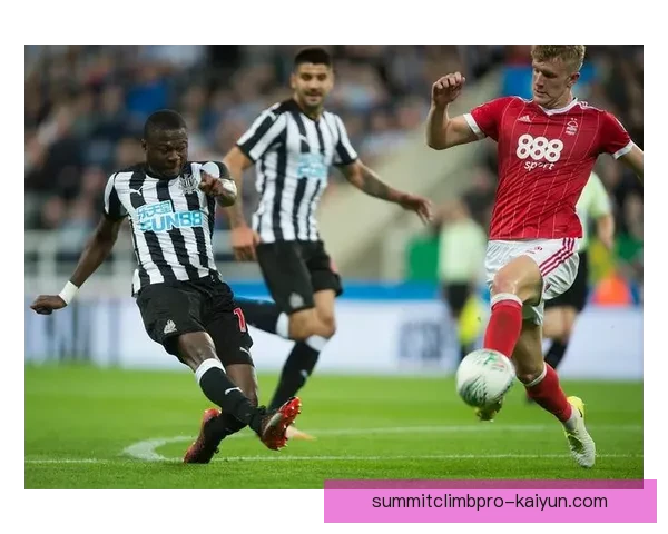 安特卫普战术解析：状态良好，呈现多变进攻风格与稳固防线