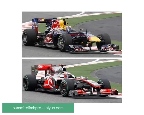 伊萨克速度优势明显，持续提升竞争力值得关注。