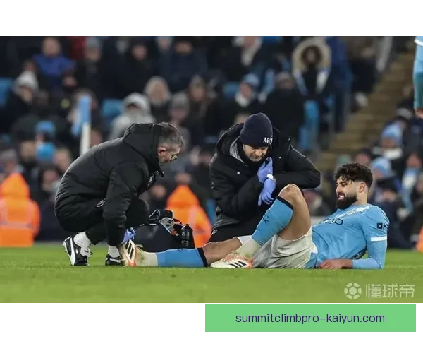 格瓦迪奥尔本赛季防守数据持续提升，展现出出色的场上竞争力。