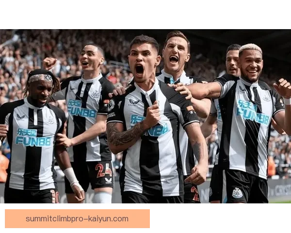 南特战术解析：近期表现稳健，球队整体战术思路逐步清晰