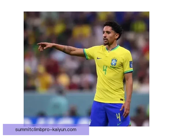 马尔基尼奥斯身价持续提升，值得关注其对球队防线的影响力分析