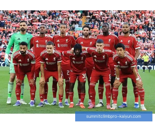 德甲转会市场数据分析：2023赛季球队阵容变化趋势显著