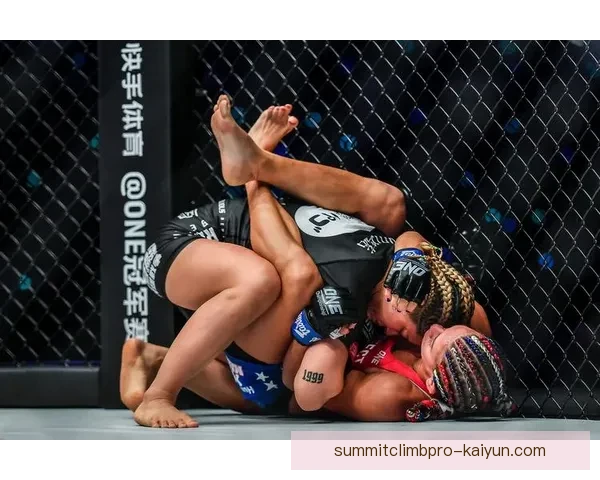 威尔士2016欧锦赛奇迹：表现稳健的球队如何闯入半决赛阶段