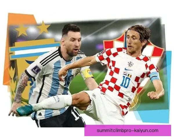 德保罗进球数据分析：近期表现稳健，状态持续提升