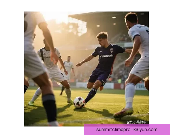 德甲斯图加特在欧战中表现稳健，值得关注的惊喜表现逐渐显现