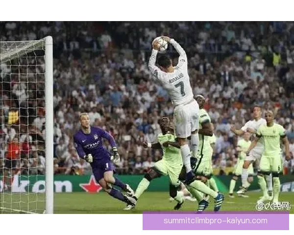 英超谢联续约麦克伯恩，状态回暖备受期待