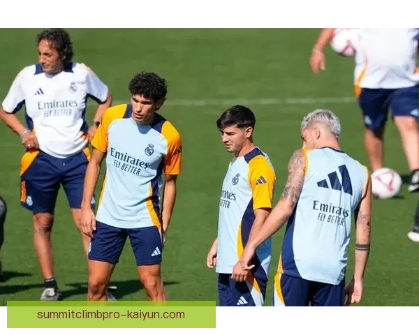 西甲各俱乐部一线队最新球员名单汇总