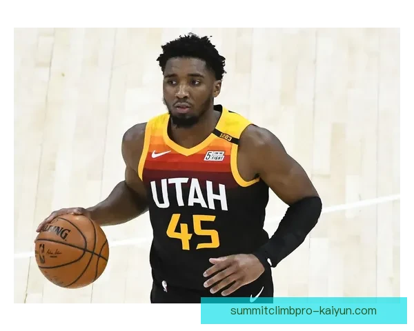 斯佩齐亚边路速度表现稳健，攻防转换效率持续提升