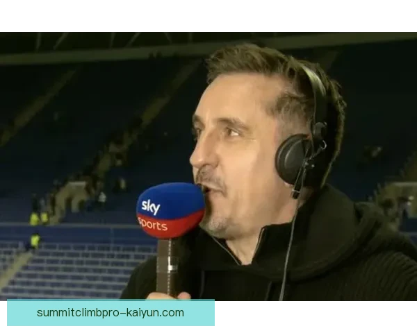 冰岛领袖球员近期表现稳健，持续提升球队竞争力