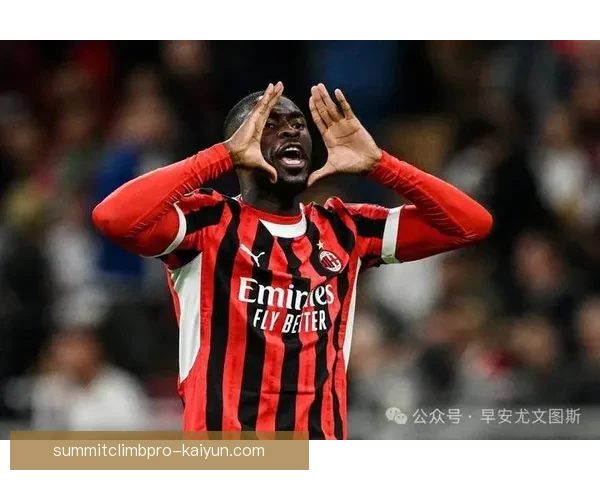 达尼洛本赛季表现稳健，成尤文更衣室领袖